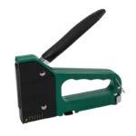 Zszywacz wielofunkcyjny 6-14mm, I, U, T STALCO S-21414-MYHOMETOOLS-STALCO