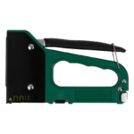 Zszywacz wielofunkcyjny 6-14mm, I, U, T STALCO S-21414-MYHOMETOOLS-STALCO