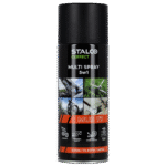 Multifunctional spray 5 in 1 400ml STALCO PERFECT S-64577-MYHOMETOOLS-STALCO