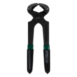 Szczypce do zaciskania szczypiec 160 mm STALCO S-14326-MYHOMETOOLS-STALCO