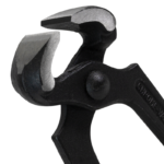 Szczypce do zaciskania szczypiec 160 mm STALCO S-14326-MYHOMETOOLS-STALCO