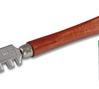 Glass cutter