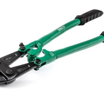 Bolt croppers 450 mm