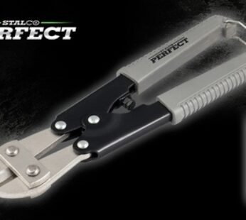 Bolt croppers – mini Stalco Perfect