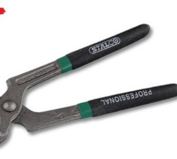 Pincers 160 mm