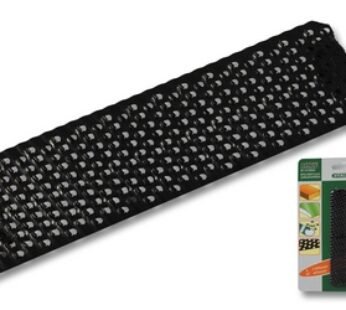 Rasp plane blade 145 mm