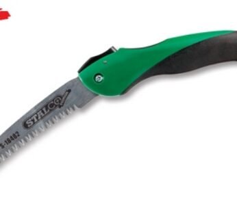 Wet wood saw – folding 6,0 x 150 mm