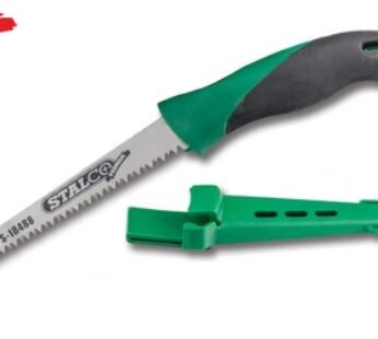 Drywall saw