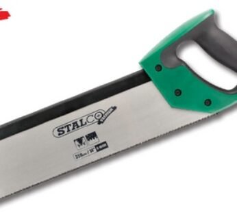 Back saw 350 mm