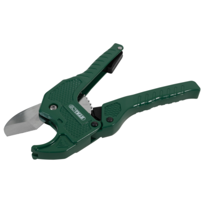 Obcinak do rur 0-42mm PVC STALCO S-15030-MYHOMETOOLS-STALCO
