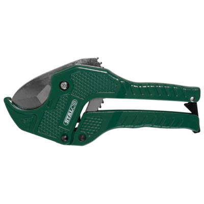 Obcinak do rur 0-42mm PVC STALCO S-15030-MYHOMETOOLS-STALCO