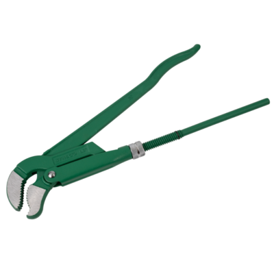 Klucz do rur rozmiar 1,5" CrV STALCO S-15002-MYHOMETOOLS-STALCO