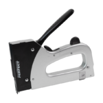 Profesjonalny zszywacz do kabli STALCO PERFECT S-21416-MYHOMETOOLS-STALCO