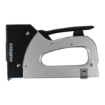 Profesjonalny zszywacz do kabli STALCO PERFECT S-21416-MYHOMETOOLS-STALCO