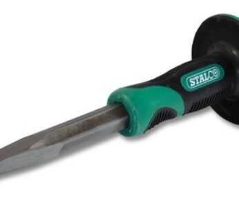 Puncher 250 mm