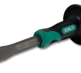 Chisel 250 mm