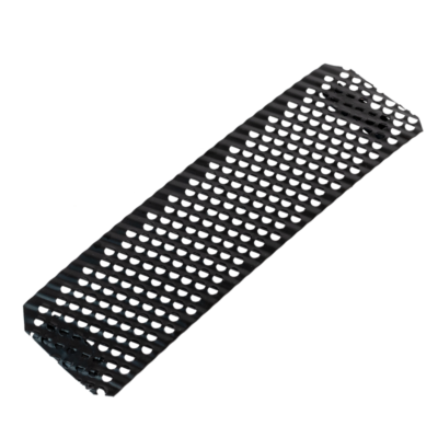 Tarnik do strugów 145 x 40 mm STALCO S-18906-MYHOMETOOLS-STALCO