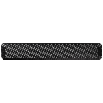 Rasp Plane Blade 250 x 40mm STALCO S-18910-MYHOMETOOLS-STALCO