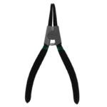 Szczypce wygięte Seeger 180mm STALCO S-14441-MYHOMETOOLS-STALCO