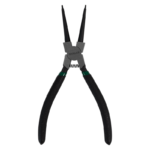 Seeger straight pliers 180mm STALCO S-14445-MYHOMETOOLS-STALCO