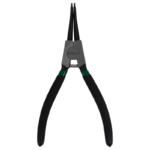 Seegera prosta 180mm STALCO S-14443-MYHOMETOOLS-STALCO