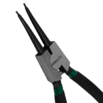 Seegera prosta 180mm STALCO S-14443-MYHOMETOOLS-STALCO