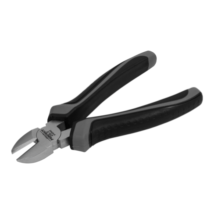Side cutters 160mm STALCO PERFECT S-67040-MYHOMETOOLS-STALCO