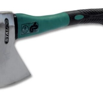 Hatchet 1000 g