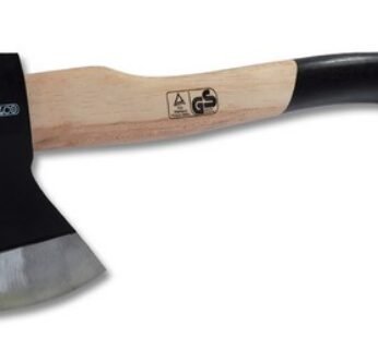 Hatchet wooden handle 600 g