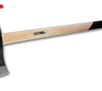 Plasterer’s hatchet 2500 g