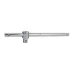 Listwa przesuwna 1/4" 115mm STALCO PERFECT S-77412-MYHOMETOOLS-STALCO