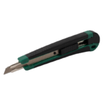 Ostrze odłamywane 9mm STALCO S-17429-MYHOMETOOLS-STALCO