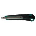 Ostrze odłamywane 9mm STALCO S-17429-MYHOMETOOLS-STALCO