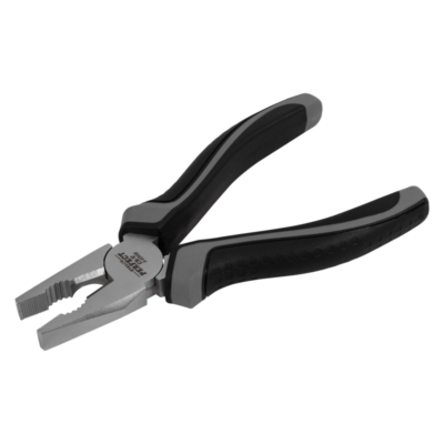 Szczypce uniwersalne, 160 mm Perfect-MYHOMETOOLS-STALCO