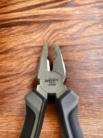 Universal pliers 200mm Perfect-MYHOMETOOLS-STALCO