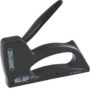 Upholstery stapler Stalco very ligth PERFECT-MYHOMETOOLS-STALCO