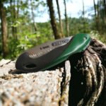 Piła do drewna na mokro - składana 6,0 x 150 mm-MYHOMETOOLS-STALCO