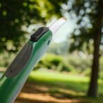 Piła do drewna na mokro - składana 6,0 x 150 mm-MYHOMETOOLS-STALCO
