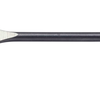 8mm x 152mm Flat Wood Drill Bit Perfect