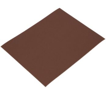 100 grit canvas Wet and dry sandpaper sand paper Klingspor