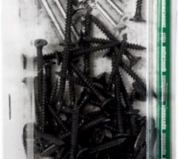 Drywall screw Z-BM 3,5X35 pack of 100