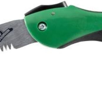 Wet wood saw 240 mm