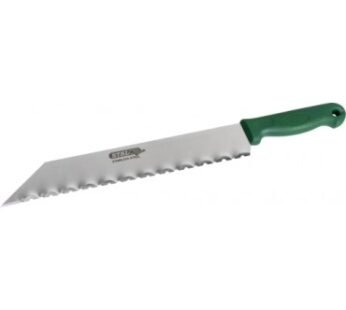 Insulation knife 340 mm