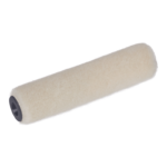 Paint Roller 100/17/4mm VELUR NITRO STALCO PERFECT S-73848-MYHOMETOOLS-STALCO