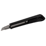 Ostrze odłamywane 9mm STALCO PERFECT S-67415-MYHOMETOOLS-STALCO