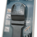 Multitool wood blade 20mm