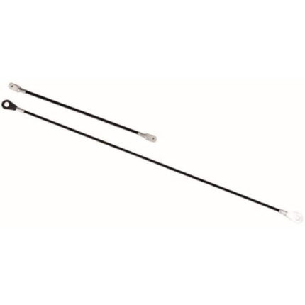 Coping saw blade 150mm