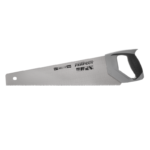 Hand saw 450mm 11tpi STALCO PERFECT S-68218-MYHOMETOOLS-STALCO