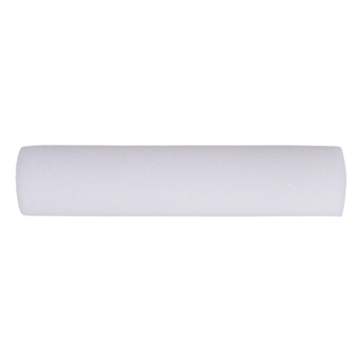 Wałek malarski 160/35/6mm 2szt ACRYL STALCO S-38881-MYHOMETOOLS-STALCO