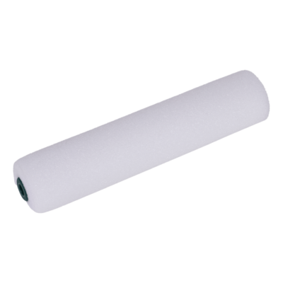 Wałek malarski 160/35/6mm 2szt ACRYL STALCO S-38881-MYHOMETOOLS-STALCO